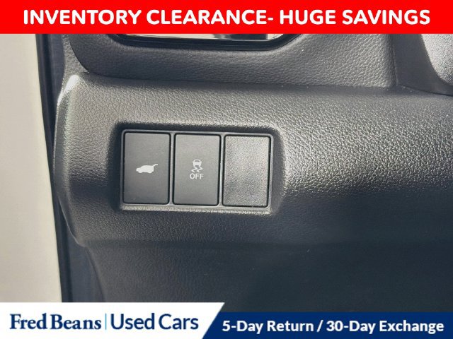 Used 2024 Honda Pilot EX-L image 14