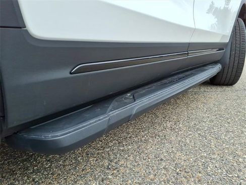 Used 2025 Honda Passport Black Edition image 4