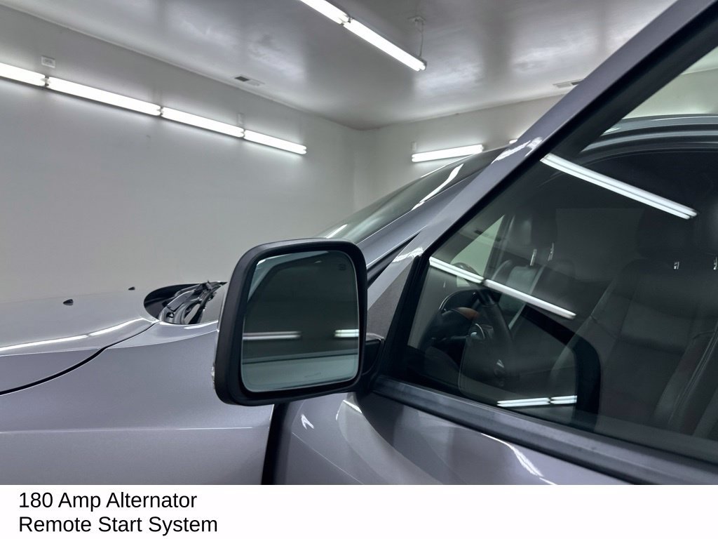 Used 2019 Dodge Durango GT AWD/4WD image 18