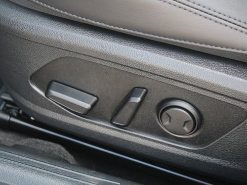 Certified 2025 Kia K5 EX image 24