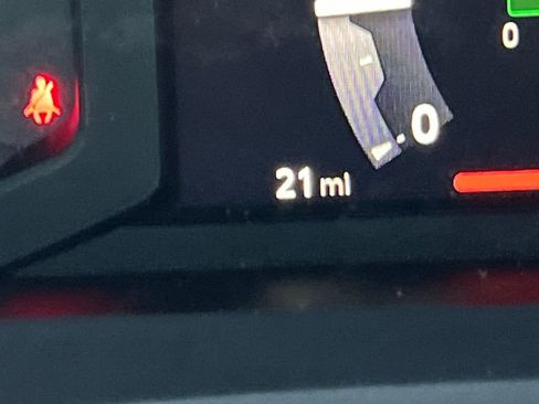 New 2026 Toyota Tacoma SR image 19