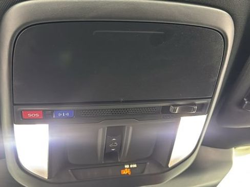 New 2026 Subaru Forester Premium image 30