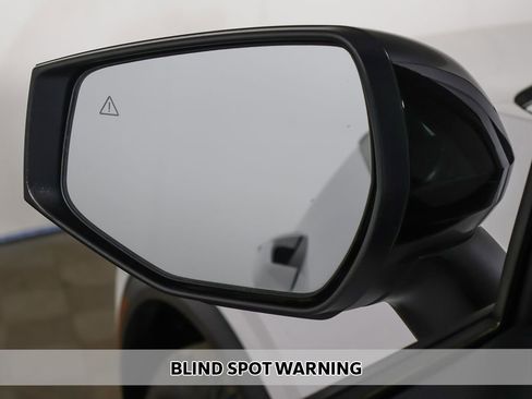 Used 2023 Kia Sportage X-Pro AWD/4WD image 7
