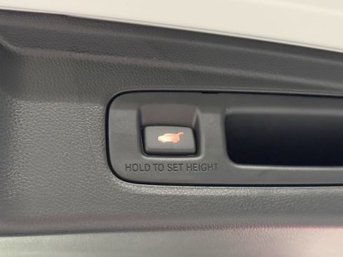 New 2026 Honda CR-V EX-L image 16