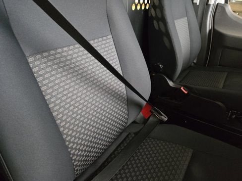 Used 2024 Ford Transit 250 Low Roof w/ Exterior Upgrade Package image 5