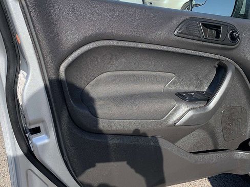 Used 2019 Ford Fiesta SE image 22