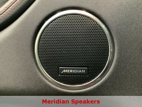 Used 2021 Land Rover Discovery Sport SE R-Dynamic image 14