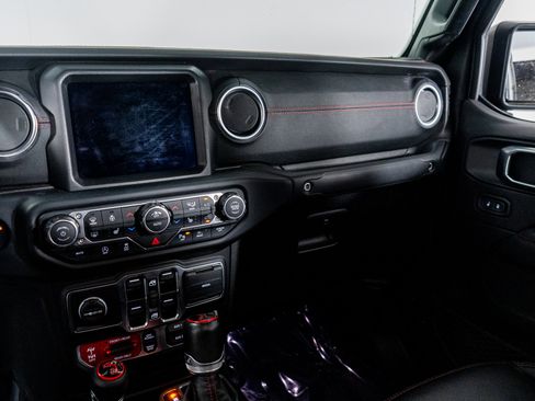 Used 2018 Dodge Durango image 42