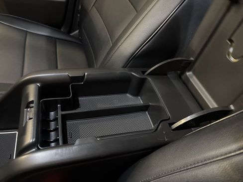 Used 2021 Chevrolet Colorado LT w/ LT Convenience Package image 30