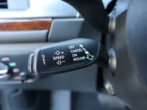 Used 2018 Audi A6 2.0T Premium Plus image 19