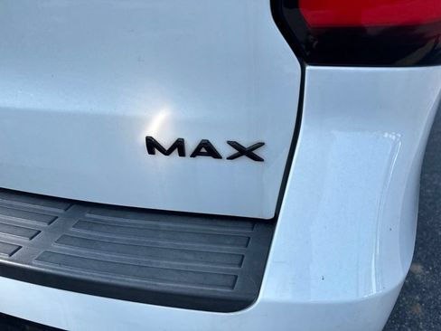 Used 2022 Ford Expedition Max Limited AWD/4WD image 7