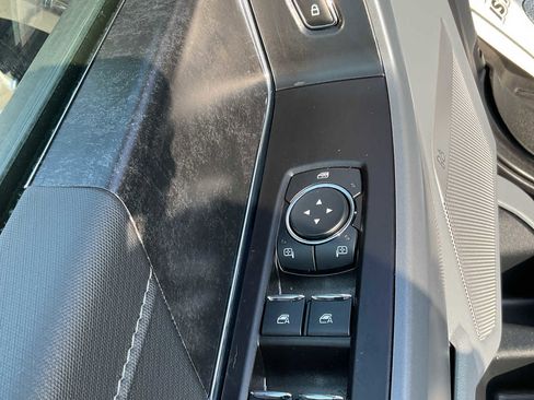 Used 2023 Ford F150 XLT w/ Equipment Group 302A High image 26