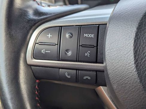 Used 2023 Lexus GX 460 Premium w/ Premium Plus Package AWD/4WD image 27