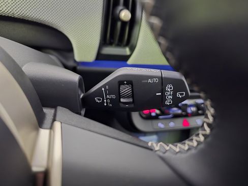 New 2026 MINI Cooper 2-Door Hardtop image 21