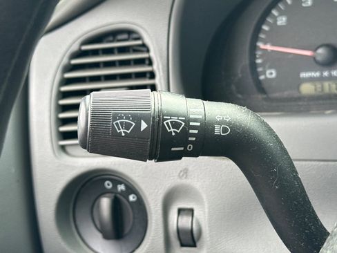 Used 2011 Ford Ranger XL RWD image 28