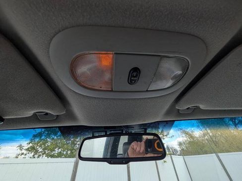 Used 2007 Ford F150 FX4 AWD/4WD image 38