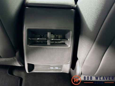 New 2026 Jeep Cherokee Limited image 26