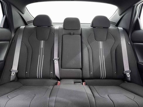 New 2026 Hyundai Elantra SEL Sport FWD image 16