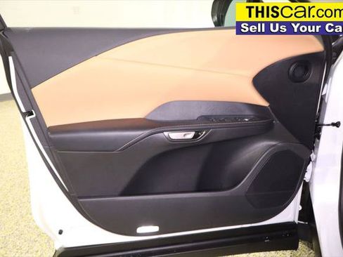Used 2025 Lexus RX 350 Premium Plus w/ Accessory Package FWD image 33