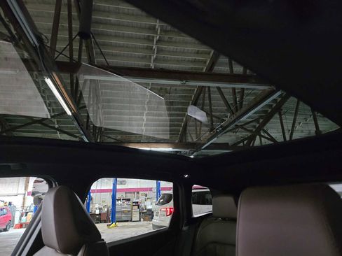 New 2026 BMW X3 xDrive30 w/ Premium Package image 23