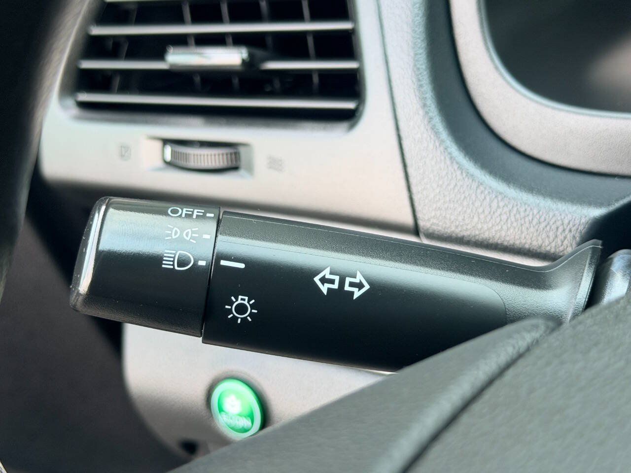 Used 2014 Honda CR-V LX image 36