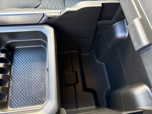 Used 2025 RAM 1500 Big Horn image 24