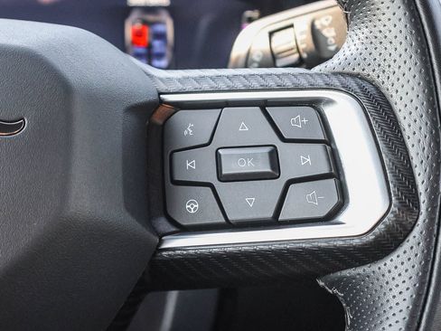 Used 2024 Ford Mustang GT Premium RWD image 32