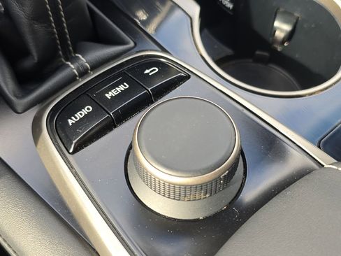 Used 2018 Lexus RX 350 FWD image 30