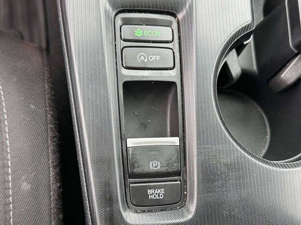 Used 2023 Honda Civic LX image 25