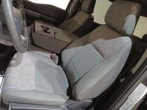 Used 2023 Ford F150 XLT w/ Trailer Tow Package image 13