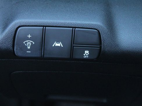 Used 2022 Hyundai Elantra SEL w/ Convenience Package image 21