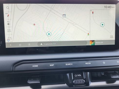 New 2027 Kia Telluride SX Prestige X-Pro image 20