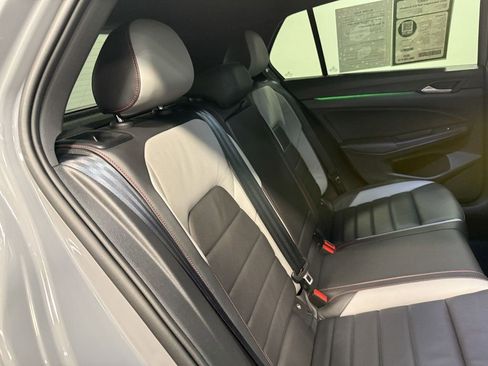 Used 2022 Volkswagen GTI Autobahn image 66