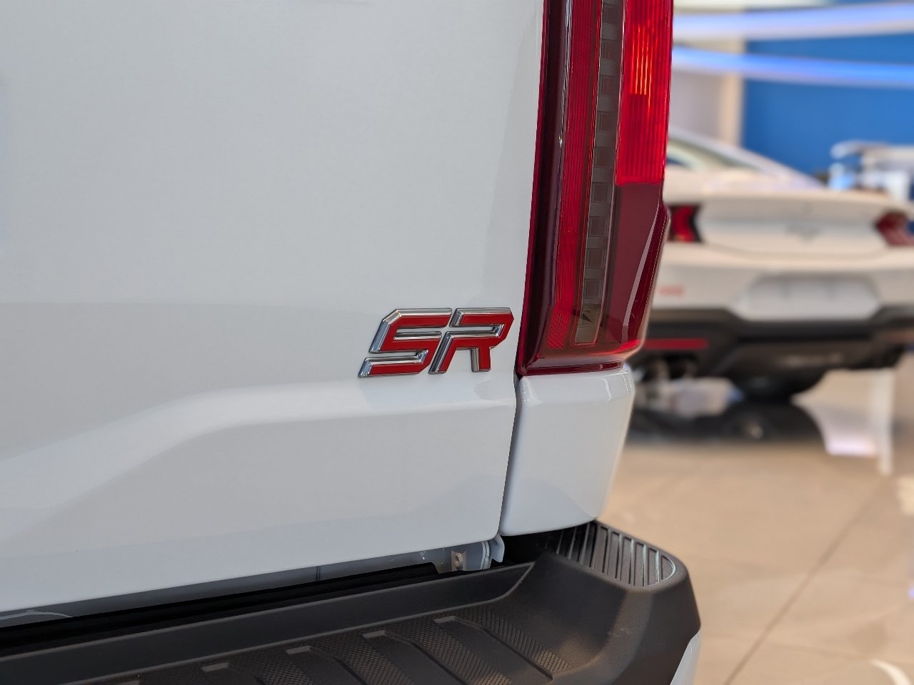 New 2026 Ford F150 XL AWD/4WD image 11