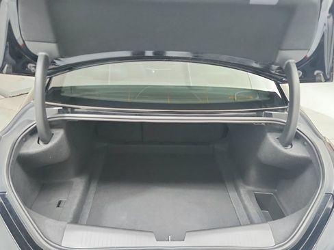 Certified 2024 Cadillac CT4 Luxury w/ Sun And Sound Package AWD/4WD image 26