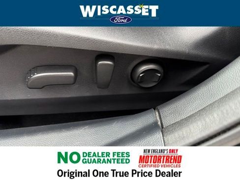 Used 2022 Subaru Outback Limited XT image 22