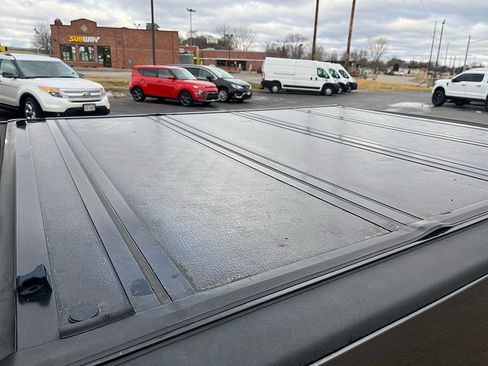 Used 2022 RAM 1500 Express w/ Wheel & Sound Group image 14