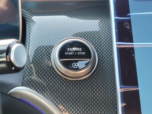 New 2026 Mercedes-Benz GLC 300 4MATIC image 24