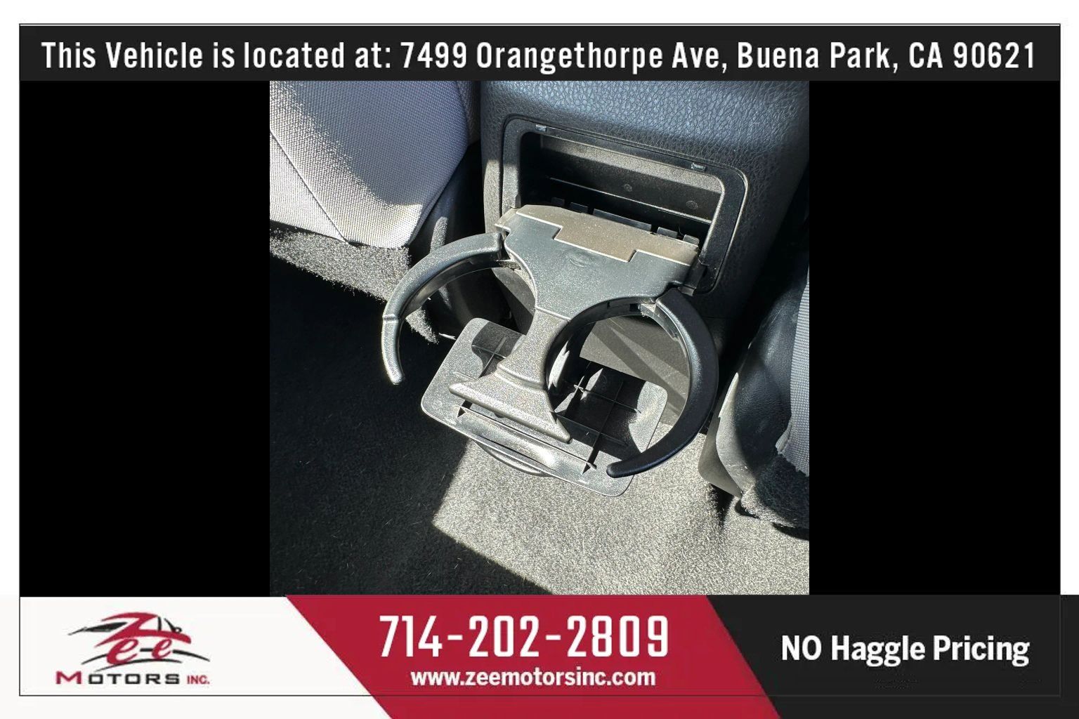 Used 2015 Toyota Corolla LE FWD image 36