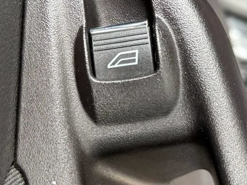 Used 2014 Ford Focus ST w/ Equipment Group 202A FWD image 29