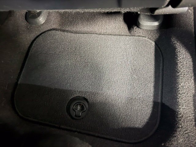 Used 2019 Dodge Journey Crossroad AWD/4WD image 28
