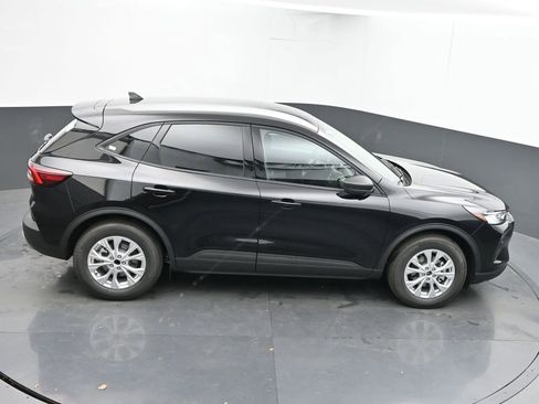 New 2026 Ford Escape Active image 42