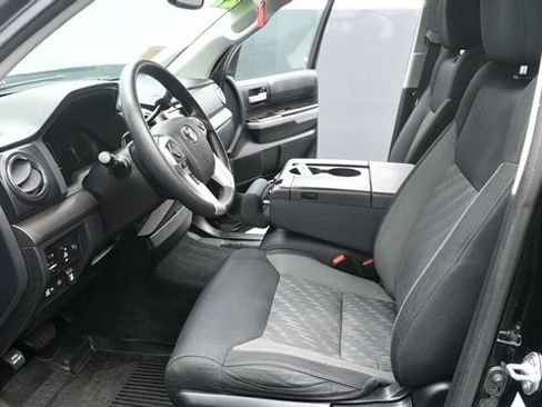 Used 2021 Toyota Tundra SR5 AWD/4WD image 20