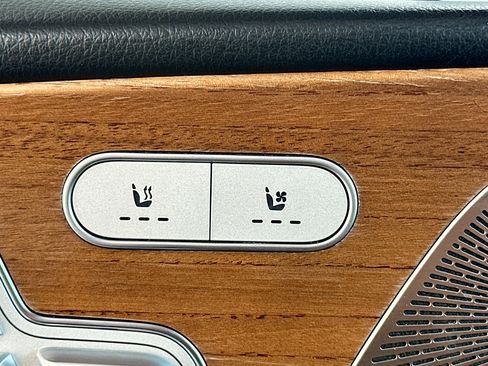 Used 2022 Mercedes-Benz GLE 350 image 21