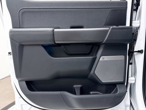 Used 2024 Ford F150 Lariat w/ Bed Utility Package image 37