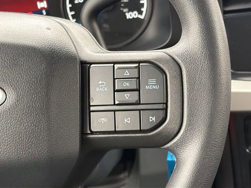 Used 2024 Ford F350 XL image 20