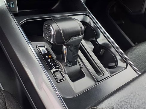 Used 2023 Ford F150 XLT w/ Equipment Group 302A High image 27