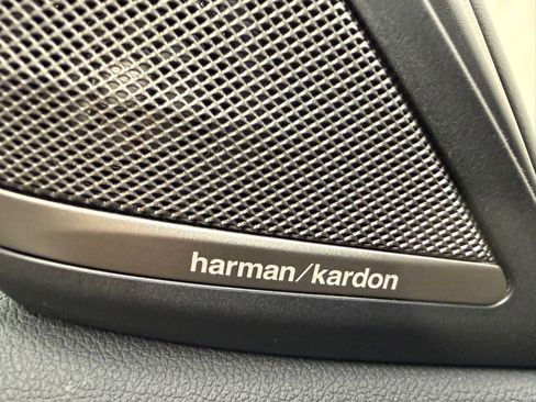 Used 2023 BMW 540i xDrive w/ M Sport Package image 14