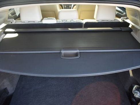 Used 2019 Lincoln MKC Reserve w/ MKC Climate Package image 45