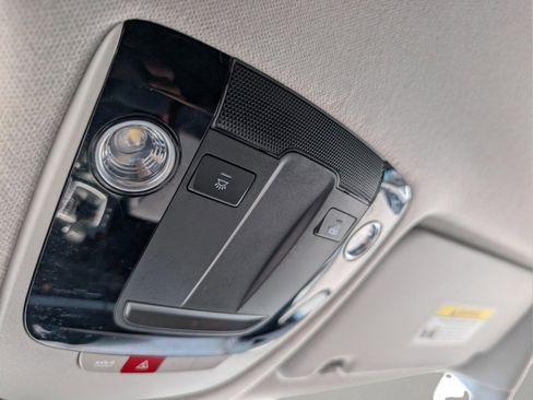 Used 2024 Kia Seltos S image 43